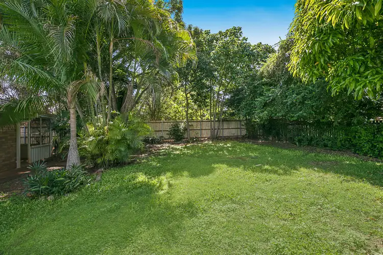 Fourth view of Homely house listing, 53-55 Langdon Street, Cleveland QLD 4163