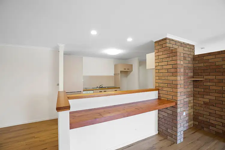 Fifth view of Homely house listing, 53-55 Langdon Street, Cleveland QLD 4163