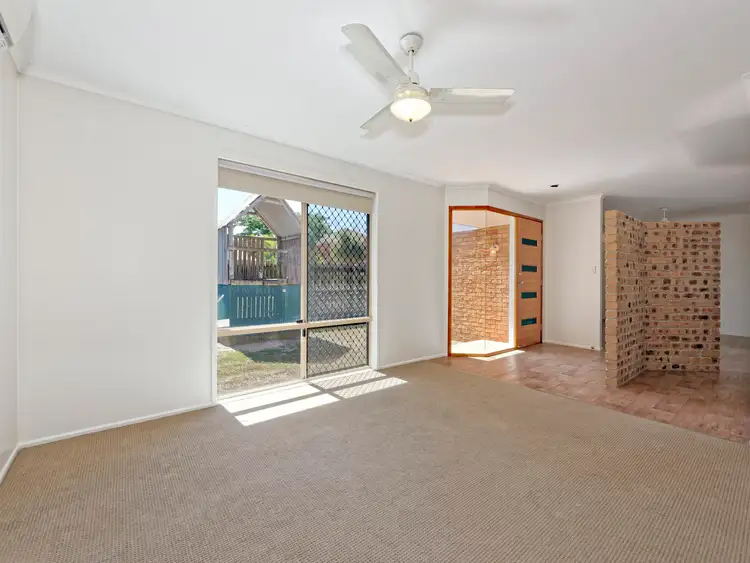 Sixth view of Homely house listing, 12 Chapman Street, Kalkie QLD 4670