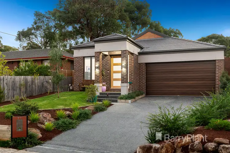 71 Kalinda Road, Ringwood VIC 3134