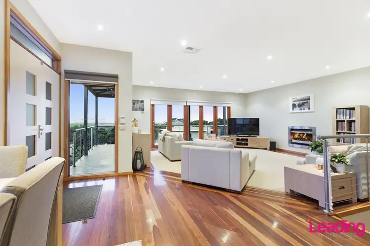 Second view of Homely house listing, 16 Hanke Place, Sunbury VIC 3429