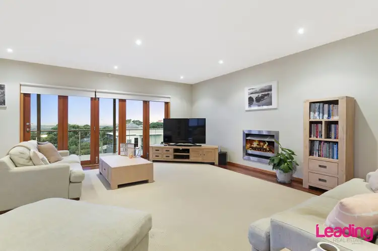 Third view of Homely house listing, 16 Hanke Place, Sunbury VIC 3429