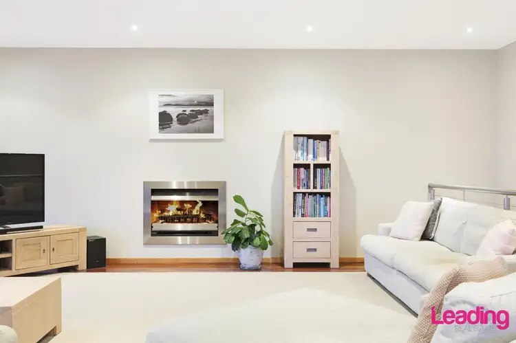 Fourth view of Homely house listing, 16 Hanke Place, Sunbury VIC 3429