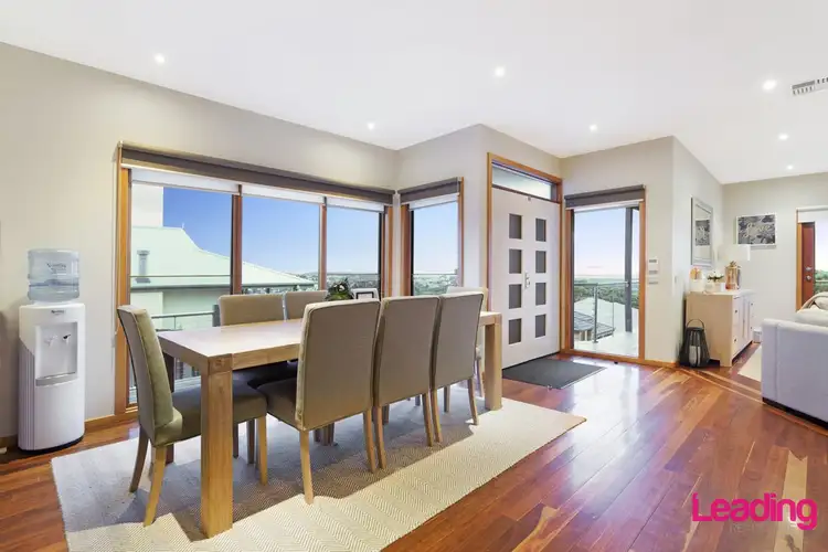 Fifth view of Homely house listing, 16 Hanke Place, Sunbury VIC 3429