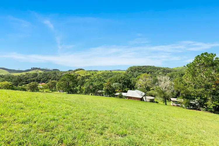 Second view of Homely house listing, 1153 Pomona Kin Kin Road, Kin Kin QLD 4571