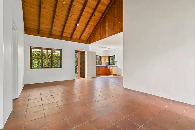 Third view of Homely house listing, 1153 Pomona Kin Kin Road, Kin Kin QLD 4571
