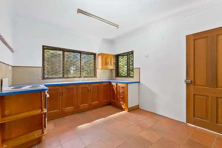 Fourth view of Homely house listing, 1153 Pomona Kin Kin Road, Kin Kin QLD 4571