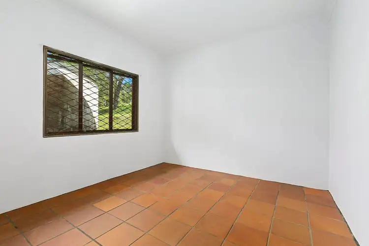 Fifth view of Homely house listing, 1153 Pomona Kin Kin Road, Kin Kin QLD 4571