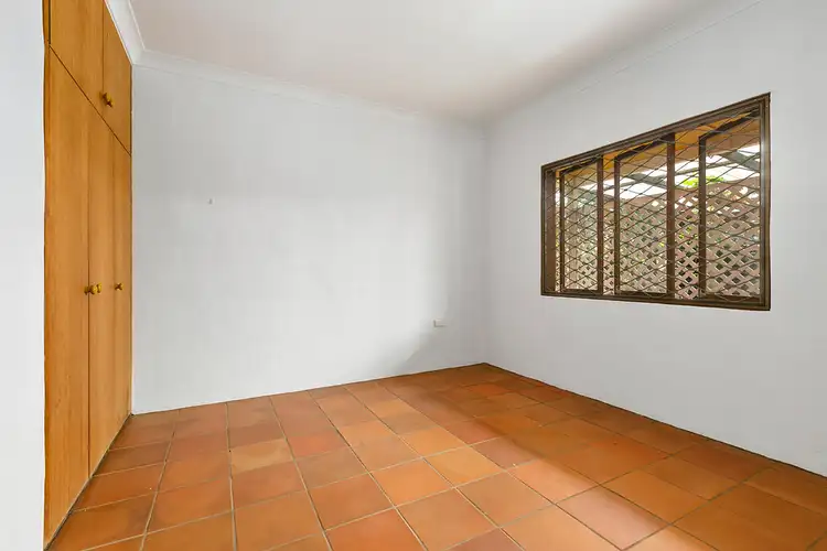 Sixth view of Homely house listing, 1153 Pomona Kin Kin Road, Kin Kin QLD 4571