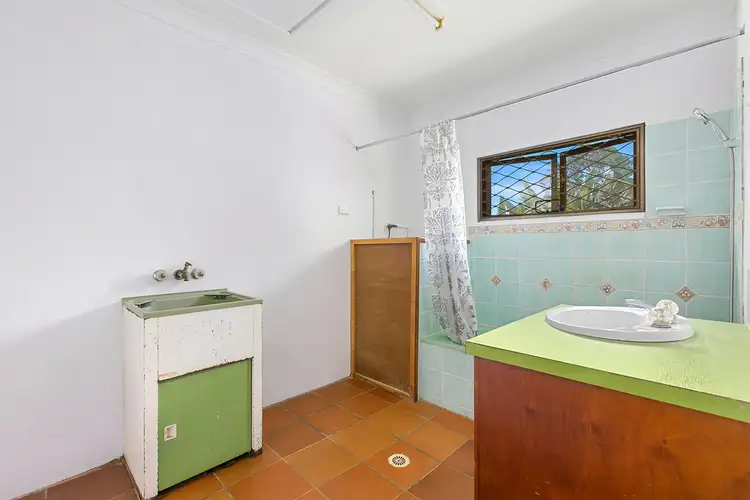 Seventh view of Homely house listing, 1153 Pomona Kin Kin Road, Kin Kin QLD 4571