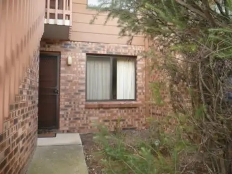 15/181 Mcbryde Crescent