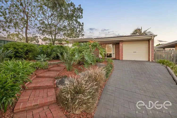 1 Supply Court, Wynn Vale SA 5127