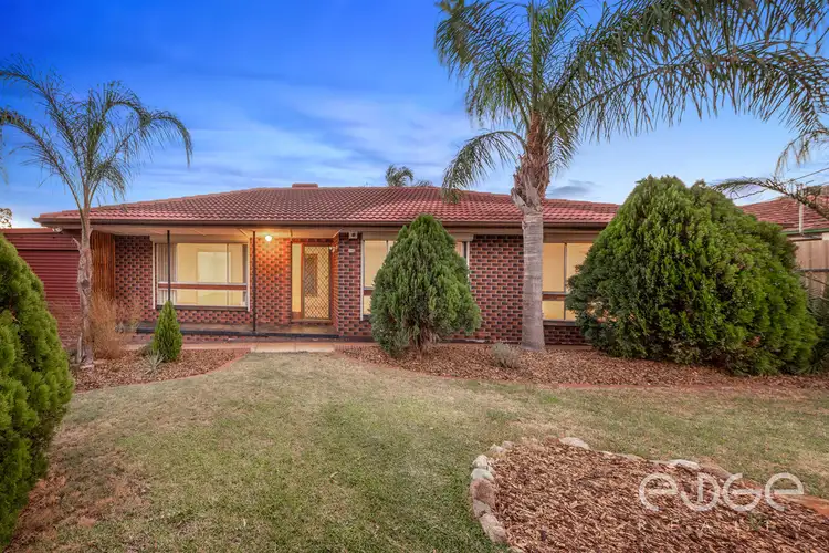 38A Liberman Road, Para Hills SA 5096