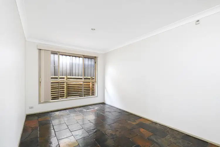 Third view of Homely house listing, 36 Kearns Avenue, Kearns NSW 2558