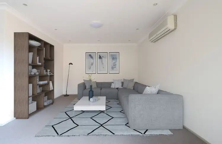 Sixth view of Homely house listing, 36 Kearns Avenue, Kearns NSW 2558
