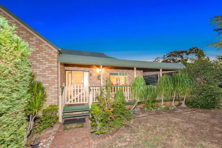 Second view of Homely house listing, 10 Bangalow Street, Moore Park Beach QLD 4670