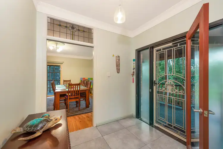 Third view of Homely house listing, 10 Bangalow Street, Moore Park Beach QLD 4670