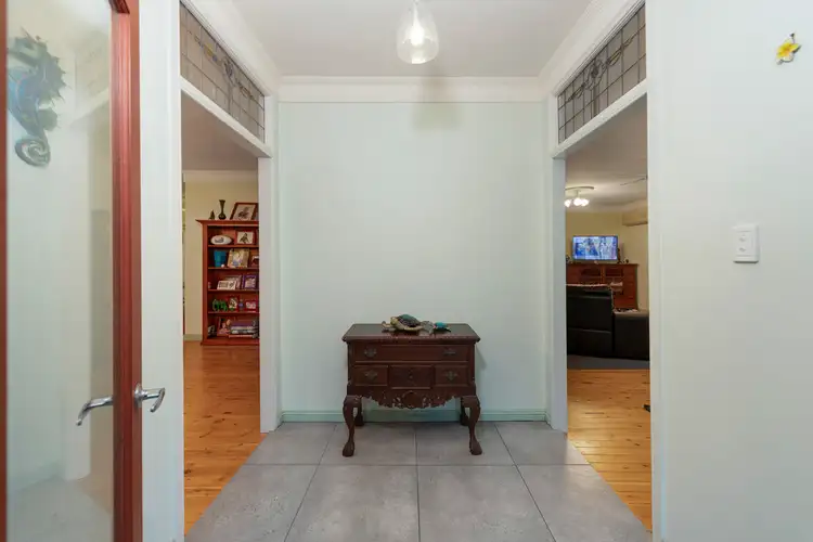 Fourth view of Homely house listing, 10 Bangalow Street, Moore Park Beach QLD 4670