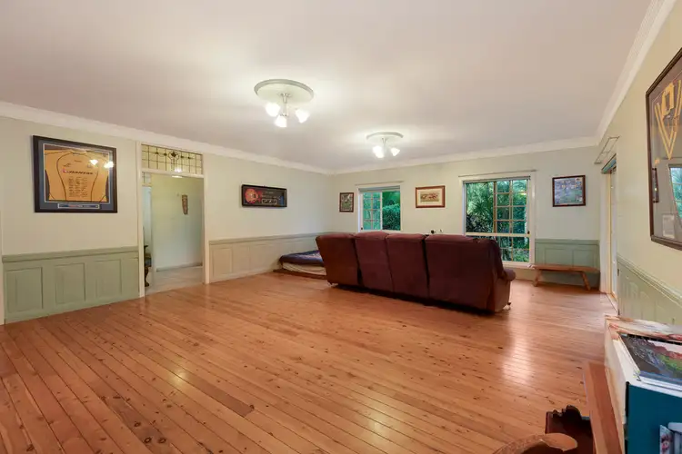 Sixth view of Homely house listing, 10 Bangalow Street, Moore Park Beach QLD 4670