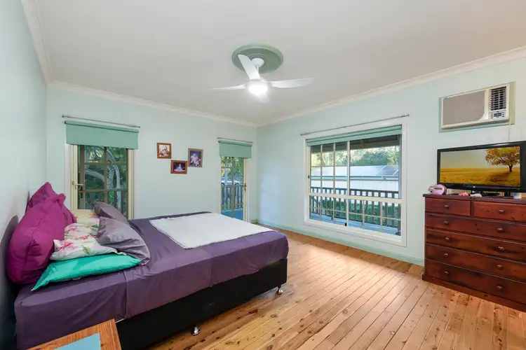 Seventh view of Homely house listing, 10 Bangalow Street, Moore Park Beach QLD 4670