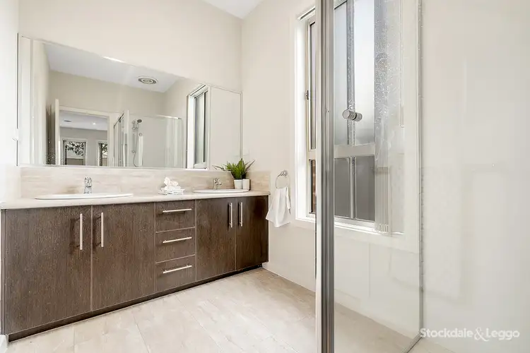 Sixth view of Homely house listing, 21 Paddington Street, Craigieburn VIC 3064