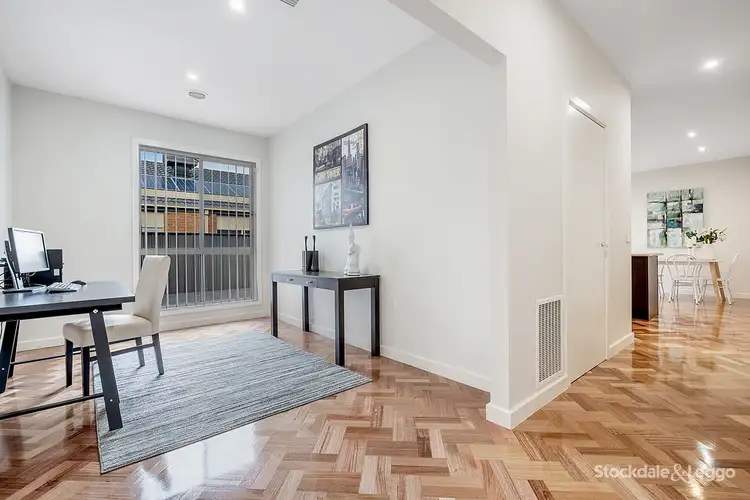 Seventh view of Homely house listing, 21 Paddington Street, Craigieburn VIC 3064