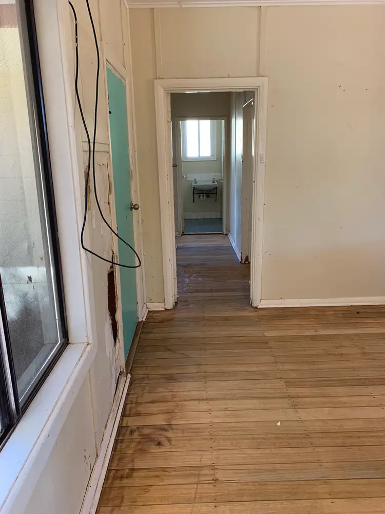 Second view of Homely house listing, 3 Russell Avenue, Port Augusta SA 5700