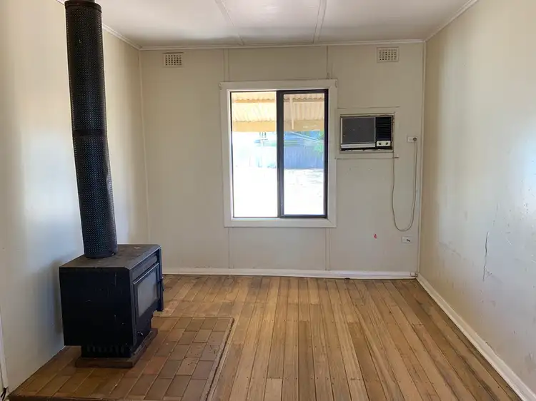 Third view of Homely house listing, 3 Russell Avenue, Port Augusta SA 5700