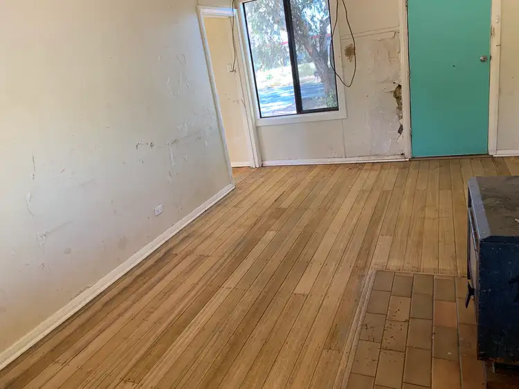 Fourth view of Homely house listing, 3 Russell Avenue, Port Augusta SA 5700