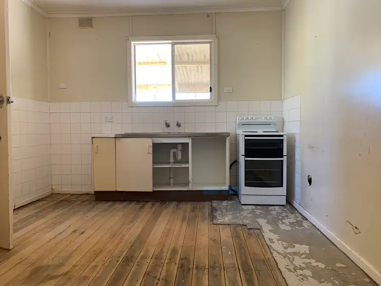 Fifth view of Homely house listing, 3 Russell Avenue, Port Augusta SA 5700