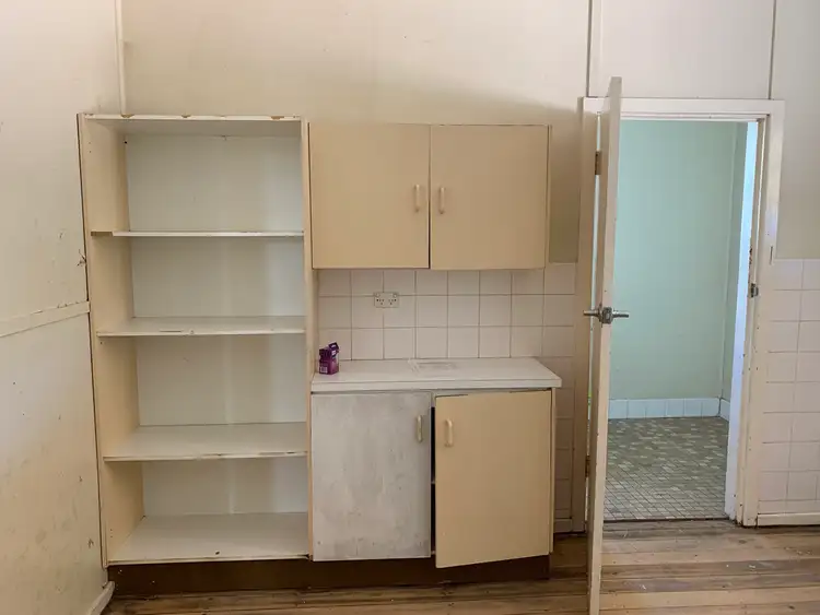 Sixth view of Homely house listing, 3 Russell Avenue, Port Augusta SA 5700