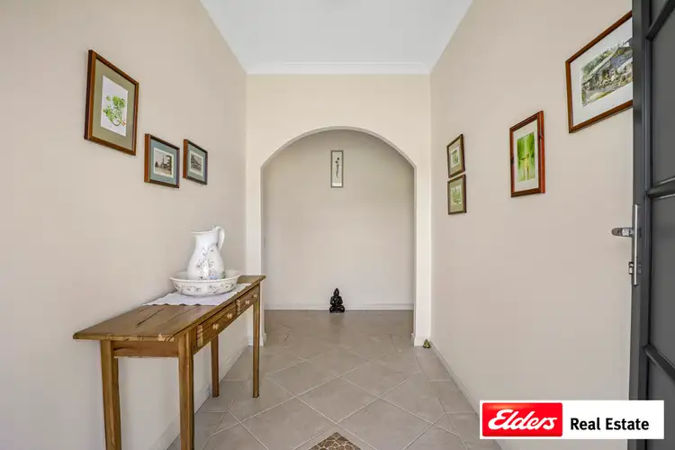 Third view of Homely rural property listing, 9 Ophir Road, Mount Barker WA 6324