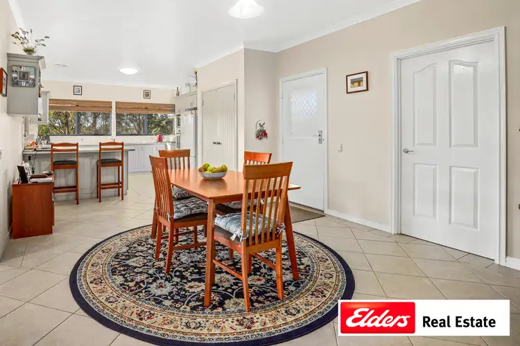 Fourth view of Homely rural property listing, 9 Ophir Road, Mount Barker WA 6324