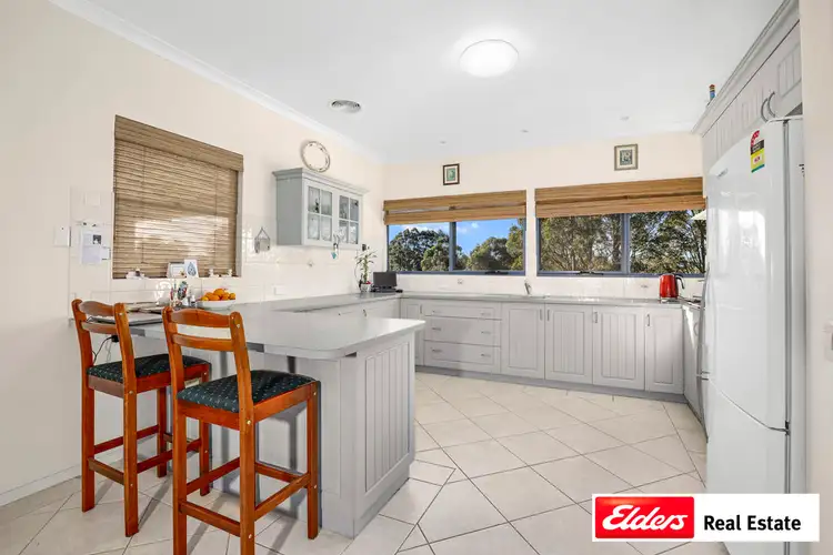 Fifth view of Homely rural property listing, 9 Ophir Road, Mount Barker WA 6324