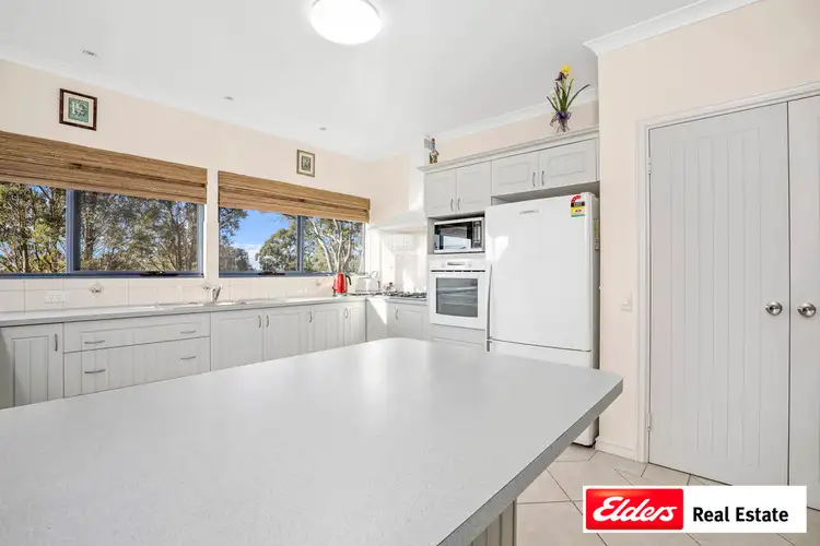 Sixth view of Homely rural property listing, 9 Ophir Road, Mount Barker WA 6324