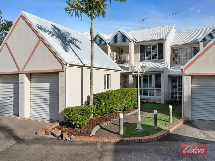 3/ 13 PANNIKIN STREET, Rochedale South QLD 4123