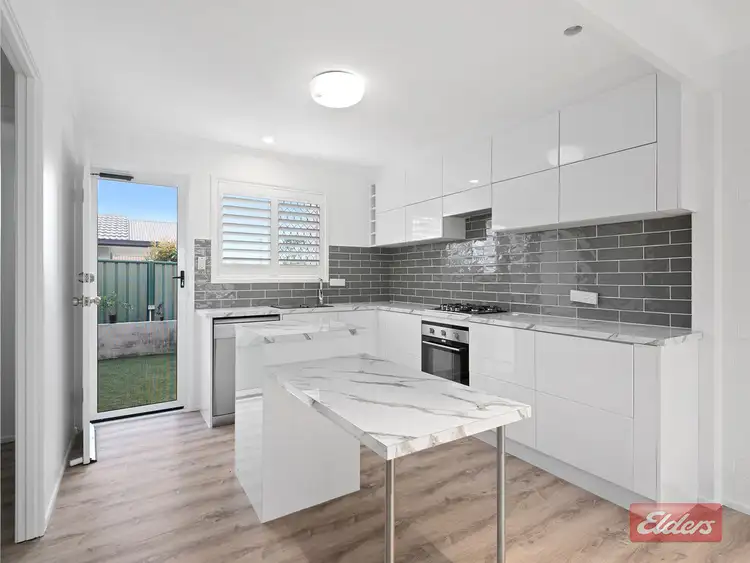 Fourth view of Homely townhouse listing, 3/ 13 PANNIKIN STREET, Rochedale South QLD 4123
