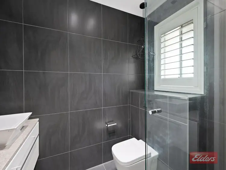 Sixth view of Homely townhouse listing, 3/ 13 PANNIKIN STREET, Rochedale South QLD 4123