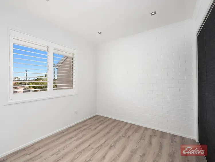 Seventh view of Homely townhouse listing, 3/ 13 PANNIKIN STREET, Rochedale South QLD 4123