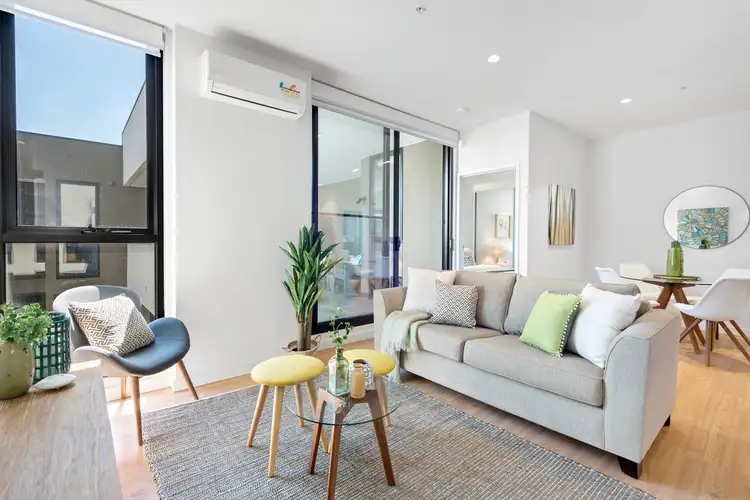 404/8 Hepburn Road, Doncaster VIC 3108