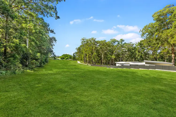 Seventh view of Homely land listing, 24 Kensington Lane, Tanawha QLD 4556