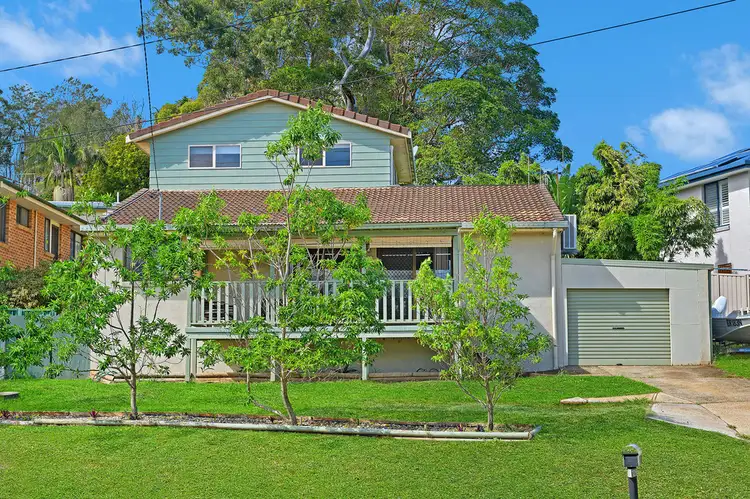 126 Lake Road, Port Macquarie NSW 2444