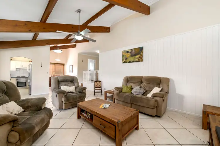 Second view of Homely house listing, 126 Lake Road, Port Macquarie NSW 2444