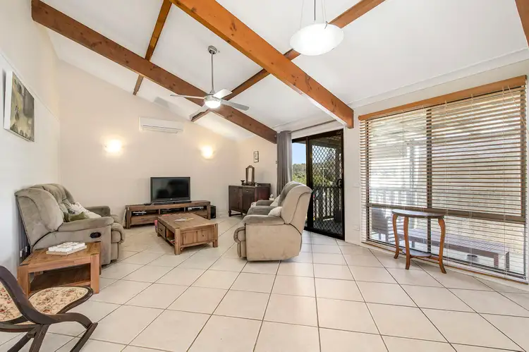 Third view of Homely house listing, 126 Lake Road, Port Macquarie NSW 2444