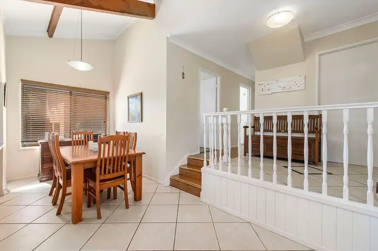 Fourth view of Homely house listing, 126 Lake Road, Port Macquarie NSW 2444