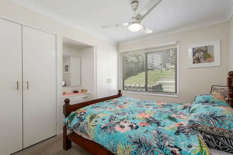 Seventh view of Homely house listing, 126 Lake Road, Port Macquarie NSW 2444