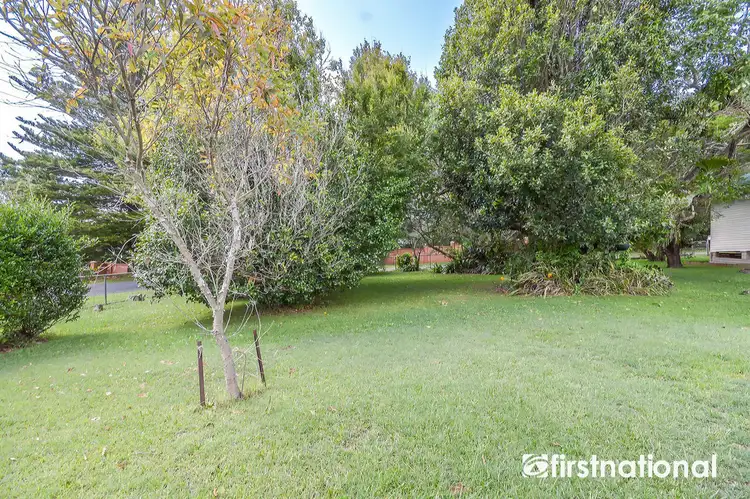 Fourth view of Homely land listing, Lot 57 Capo Lane, Tamborine Mountain QLD 4272
