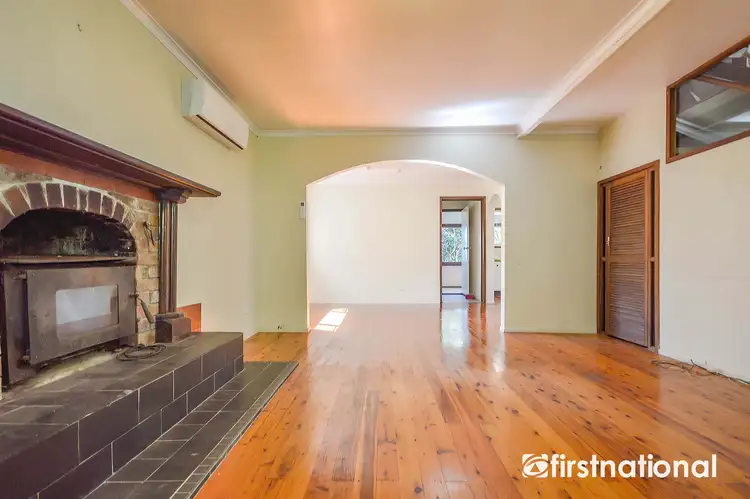Fourth view of Homely house listing, 23 Kinabalu Drive, Tamborine Mountain QLD 4272