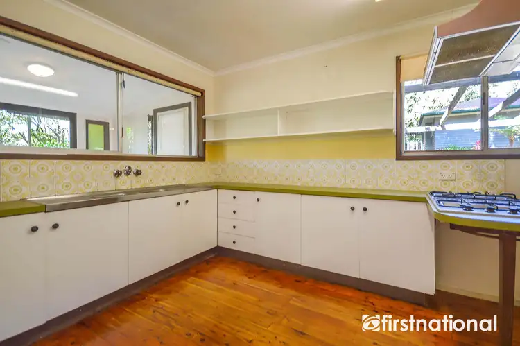 Fifth view of Homely house listing, 23 Kinabalu Drive, Tamborine Mountain QLD 4272