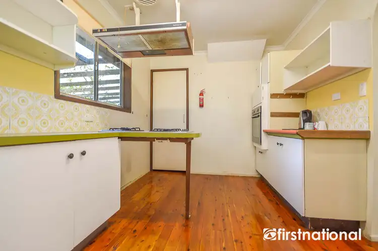 Sixth view of Homely house listing, 23 Kinabalu Drive, Tamborine Mountain QLD 4272